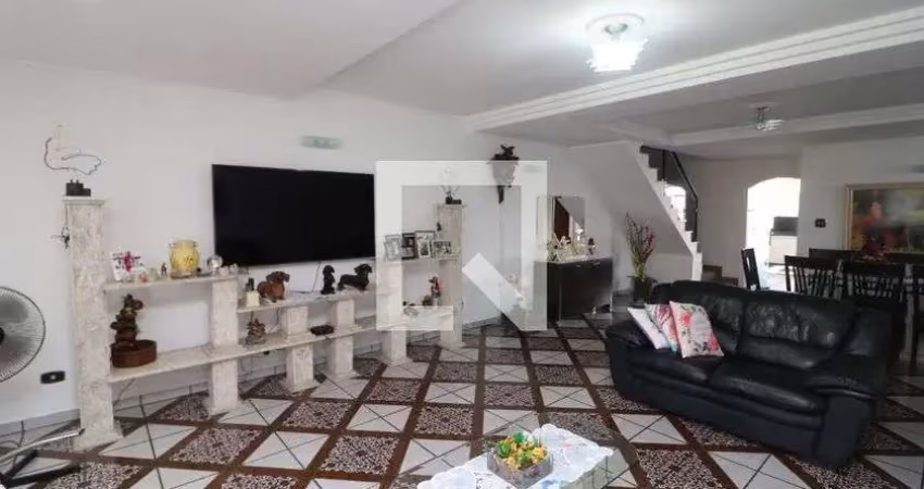 Casa para venda - vila formosa, 3 quartos,  650 m² - são paulo