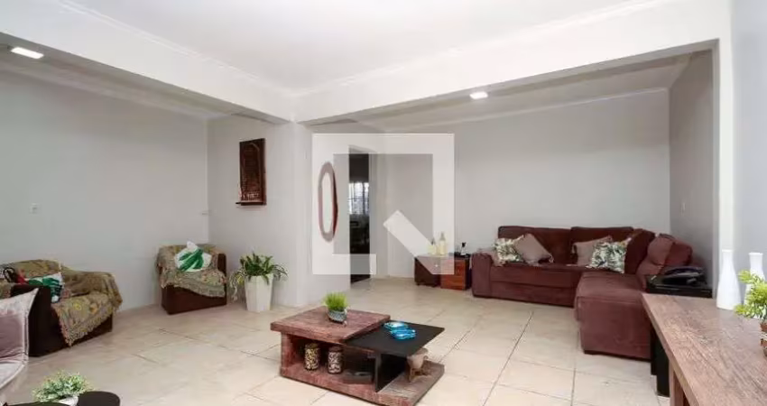 Casa para venda - cavalhada, 2 quartos,  200 m² - porto alegre