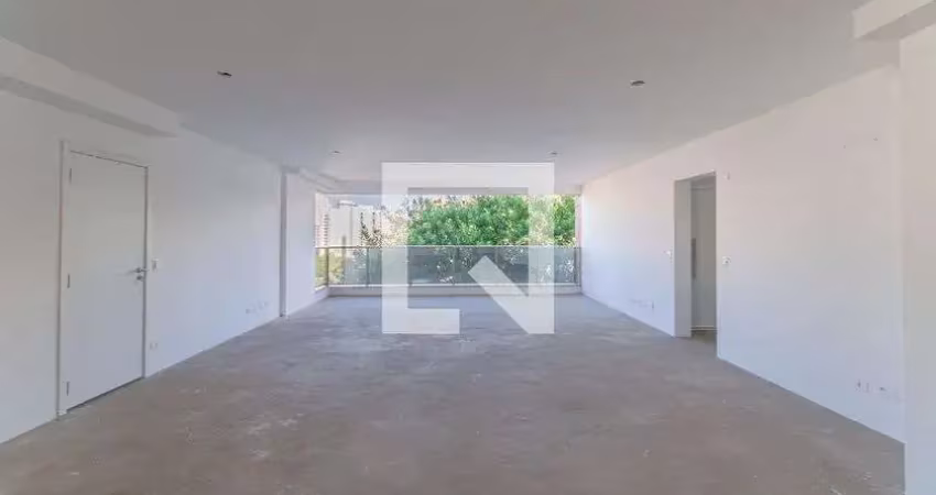 Apartamento para venda - vila mariana, 3 quartos,  181 m² - são paulo