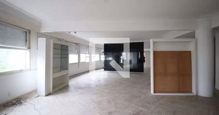 Apartamento para venda - leblon, 3 quartos,  176 m² - rio de janeiro