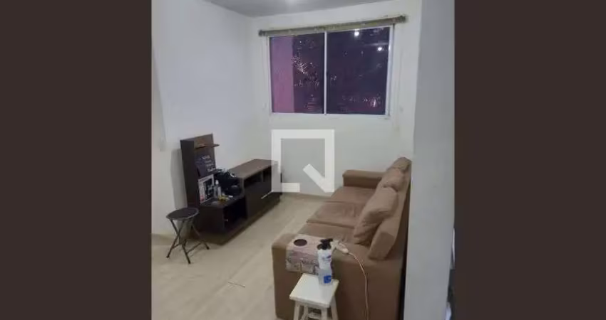 Apartamento para venda - vargem pequena, 2 quartos,  48 m² - rio de janeiro