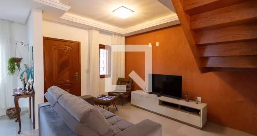 Casa para venda - partenon, 3 quartos,  210 m² - porto alegre