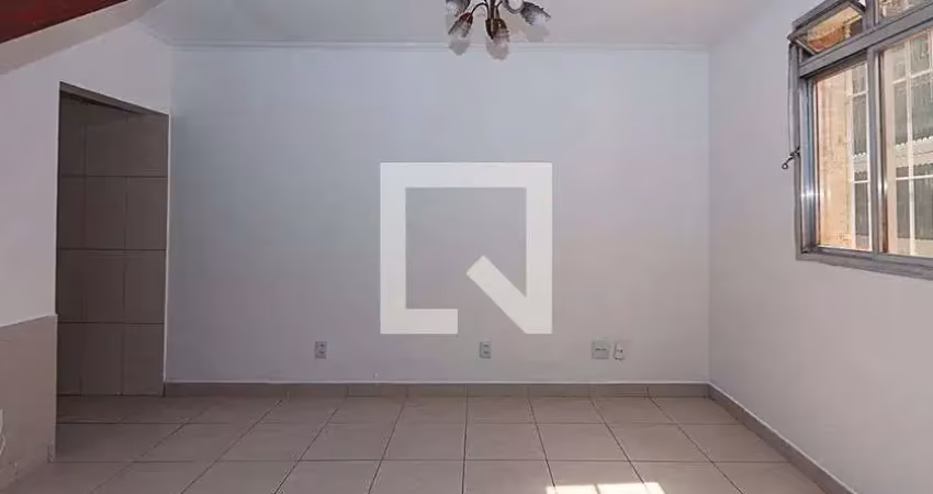 Casa para venda - água branca, 2 quartos,  100 m² - são paulo