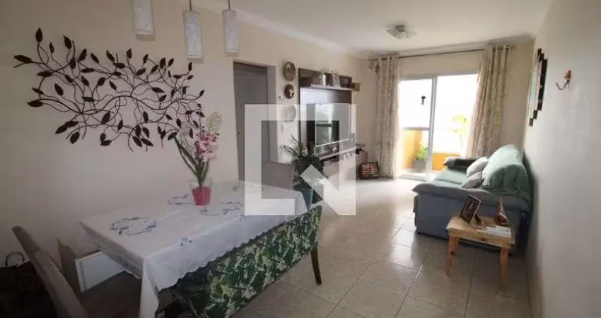 Apartamento para venda - jardim brasil , 2 quartos,  63 m² - são paulo