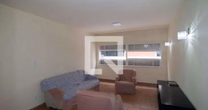 Apartamento para venda - consolação, 2 quartos,  87 m² - são paulo