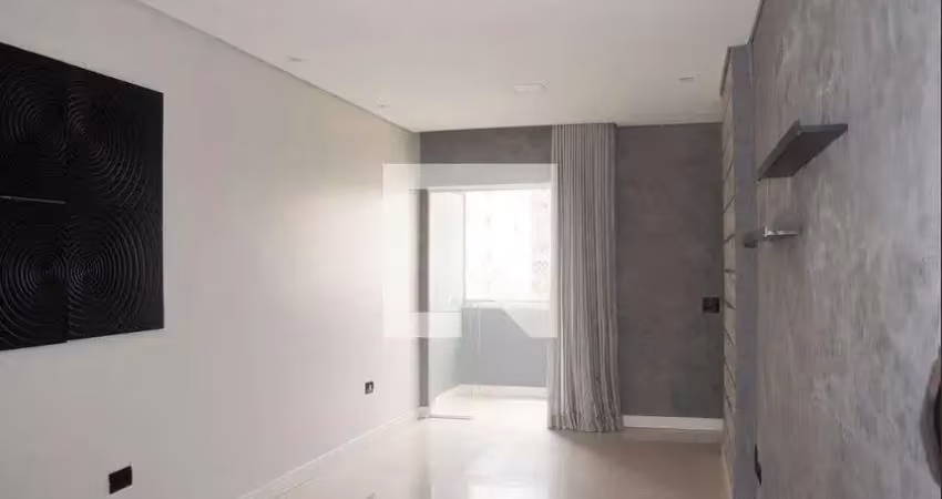 Apartamento para venda - saúde, 2 quartos,  62 m² - são paulo