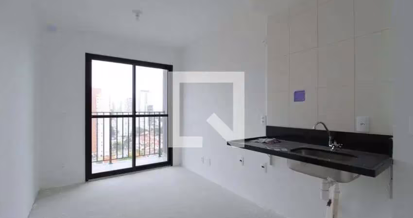 Kitnet / stúdio para venda - vila olímpia, 1 quarto,  27 m² - são paulo