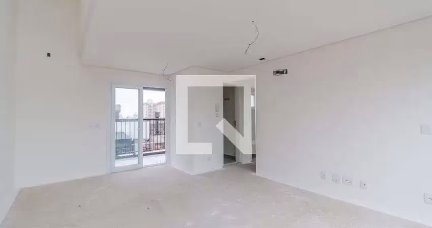Apartamento para venda - menino deus, 2 quartos,  123 m² - porto alegre