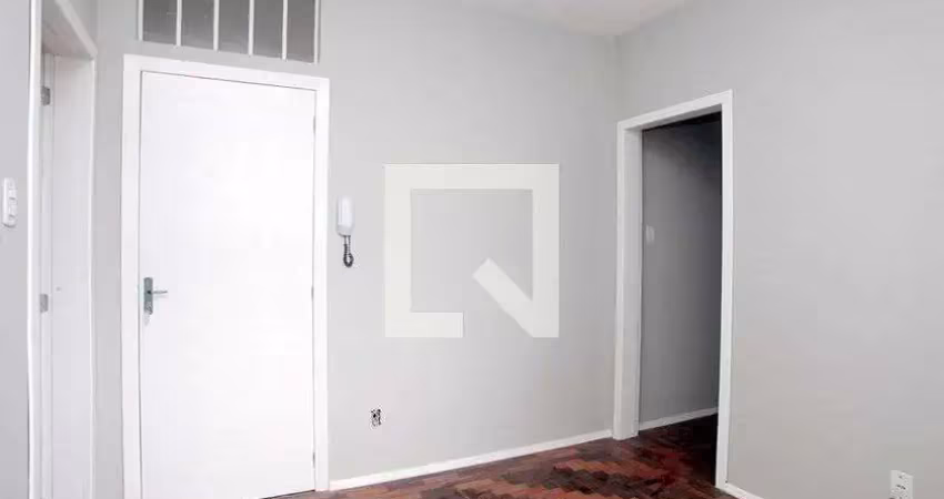 Apartamento para venda - são geraldo, 2 quartos,  75 m² - porto alegre