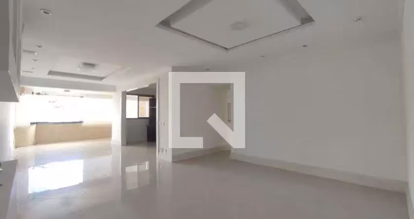 Apartamento para venda - jacarepaguá, 2 quartos,  122 m² - rio de janeiro