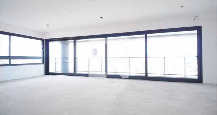Apartamento para venda - bela vista, 3 quartos,  208 m² - porto alegre