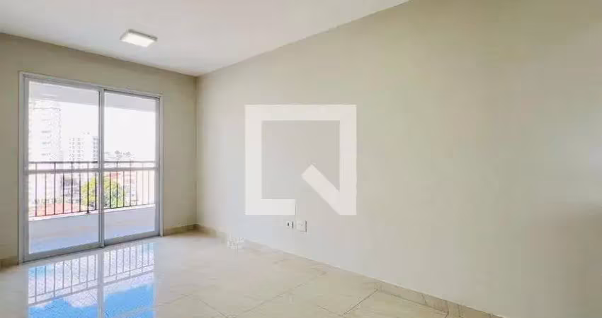 Apartamento para venda - vila galvão, 2 quartos,  56 m² - guarulhos