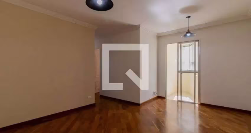 Apartamento para venda - vila galvão, 2 quartos,  66 m² - guarulhos