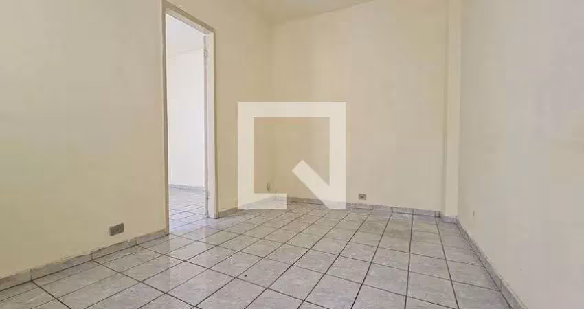 Casa para venda - engenho de dentro, 1 quarto,  51 m² - rio de janeiro