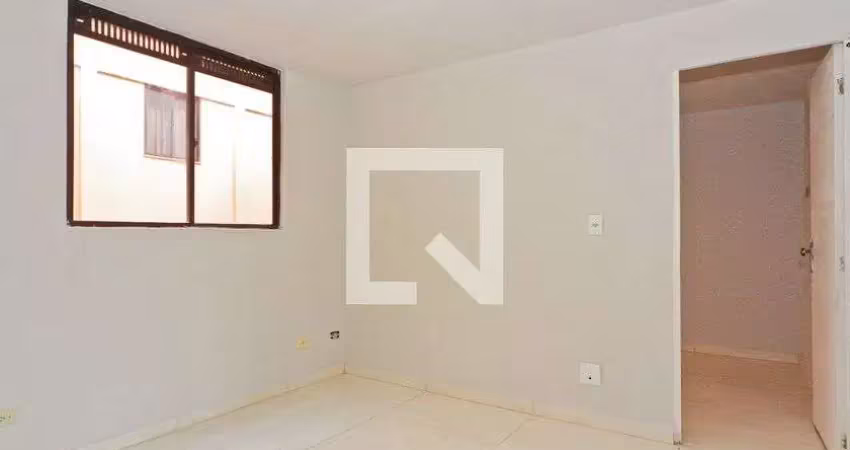 Apartamento para venda - jardim peri, 2 quartos,  50 m² - são paulo