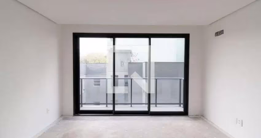 Apartamento para venda - menino deus, 2 quartos,  75 m² - porto alegre
