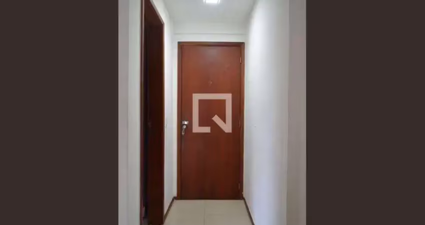 Apartamento para venda - pechincha, 3 quartos,  82 m² - rio de janeiro