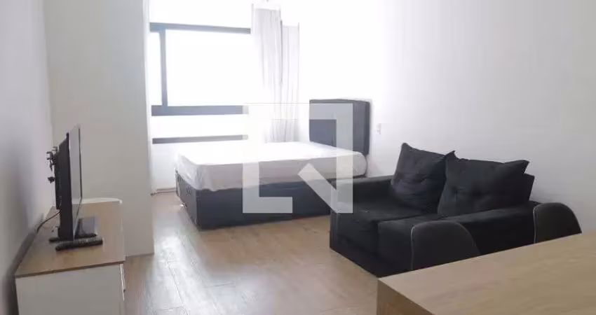 Kitnet / stúdio para venda - planalto paulista, 1 quarto,  28 m² - são paulo