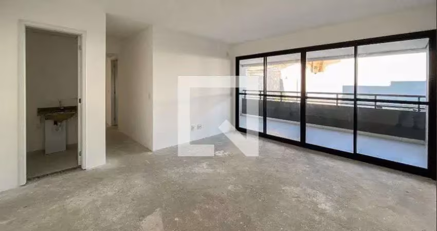 Apartamento para venda - ipiranga, 3 quartos,  102 m² - são paulo