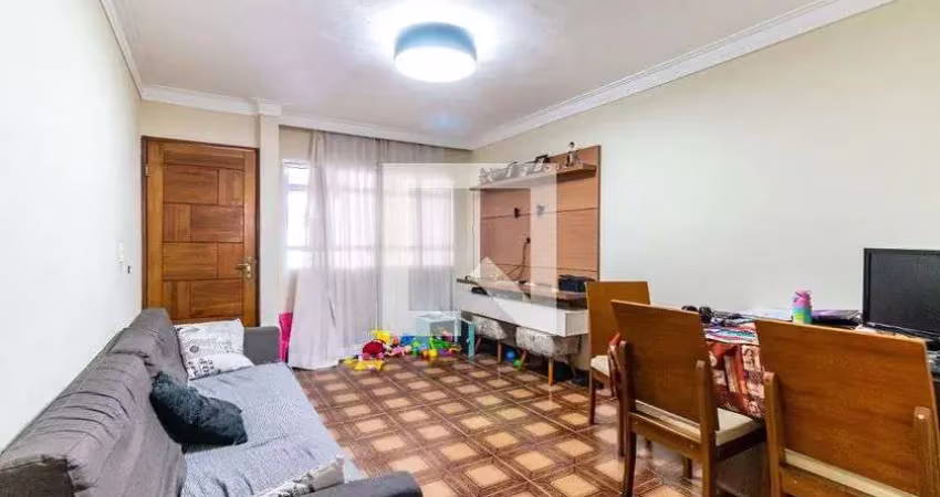 Casa para venda - interlagos, 3 quartos,  150 m² - são paulo
