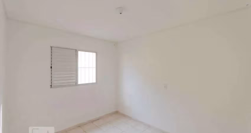 Casa para venda - cangaíba, 1 quarto,  35 m² - são paulo
