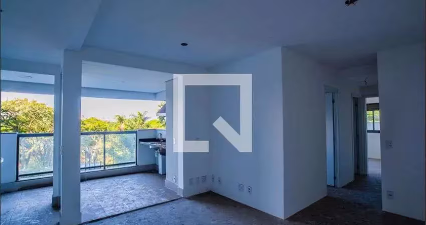 Apartamento para venda - vila leopoldina, 3 quartos,  73 m² - santo andré