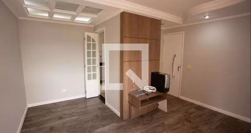 Apartamento para venda - santana, 3 quartos,  67 m² - são paulo