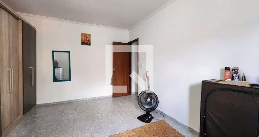 Casa para venda - baeta neves, 2 quartos,  400 m² - são bernardo do campo