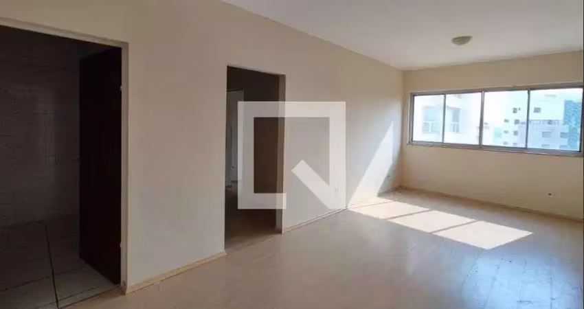 Apartamento para venda - cambuí, 2 quartos,  94 m² - campinas