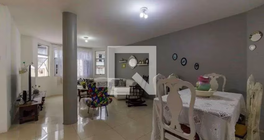Casa / sobrado em condomínio para venda - vargem pequena, 4 quartos,  360 m² - rio de janeiro