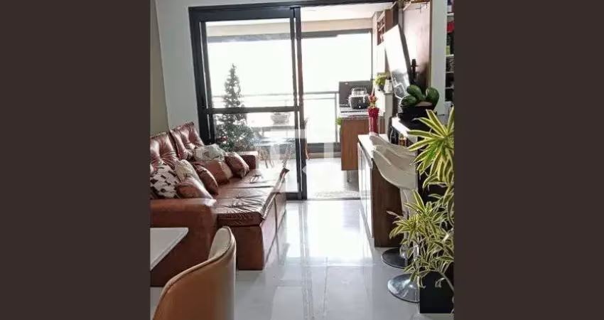 Apartamento para venda - vila leopoldina, 3 quartos,  89 m² - são paulo