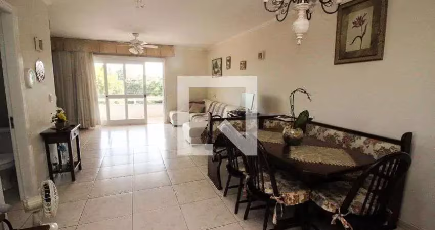 Casa para venda - espírito santo, 3 quartos,  201 m² - porto alegre