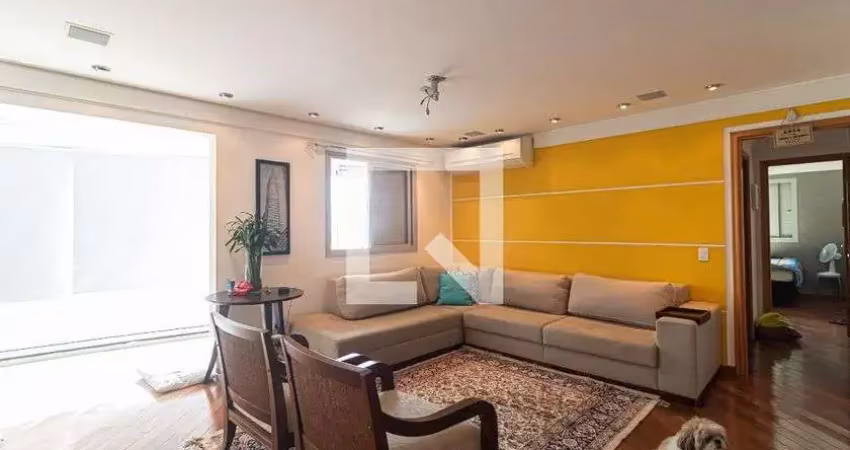 Apartamento para venda - vila leopoldina, 3 quartos,  113 m² - são paulo