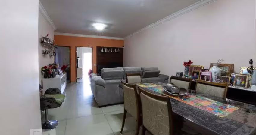 Casa para venda - sapopemba, 3 quartos,  300 m² - são paulo
