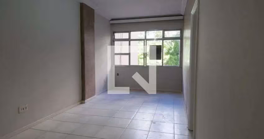 Apartamento para venda - copacabana, 2 quartos,  86 m² - rio de janeiro