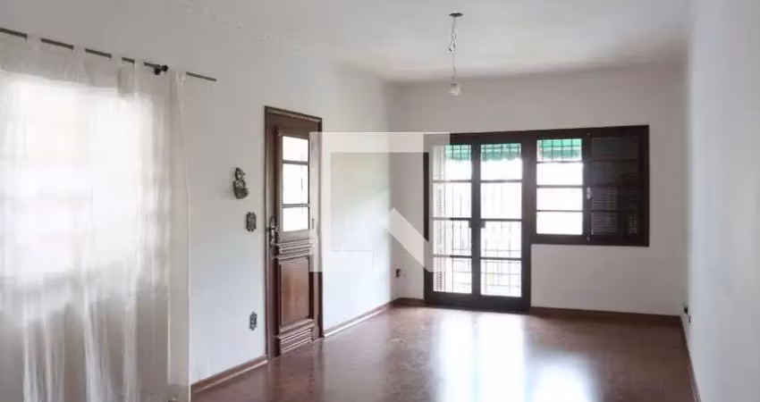 Casa para venda - jardim avelino , 3 quartos,  200 m² - são paulo