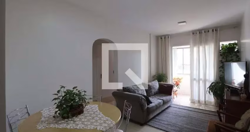 Apartamento para venda - centro, 2 quartos,  75 m² - canoas