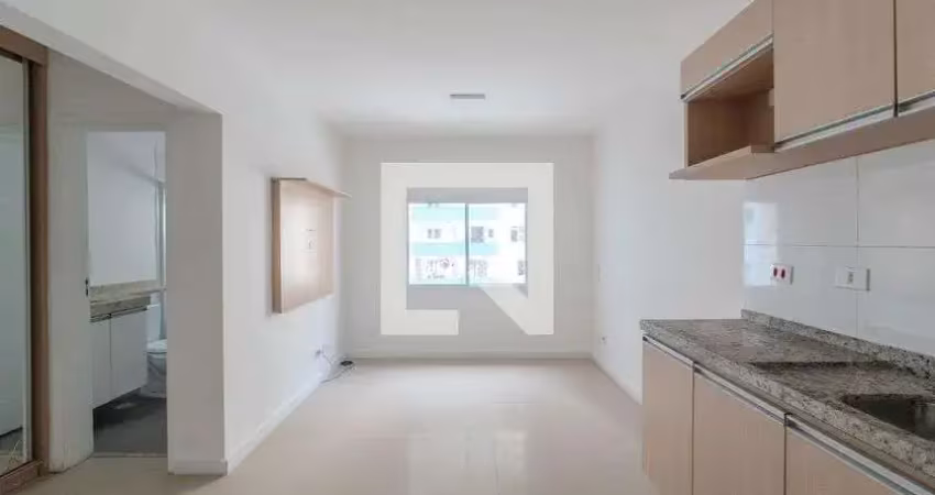 Kitnet / stúdio para venda - bela vista, 1 quarto,  25 m² - são paulo