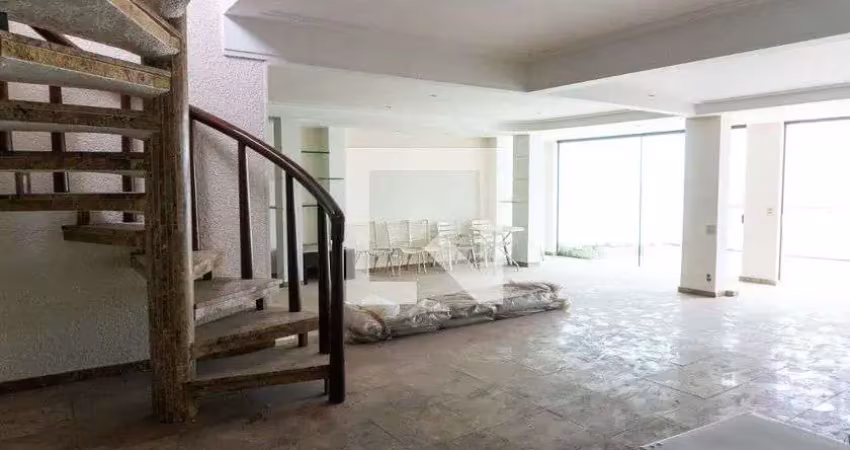 Casa para venda - planalto paulista, 4 quartos,  560 m² - são paulo