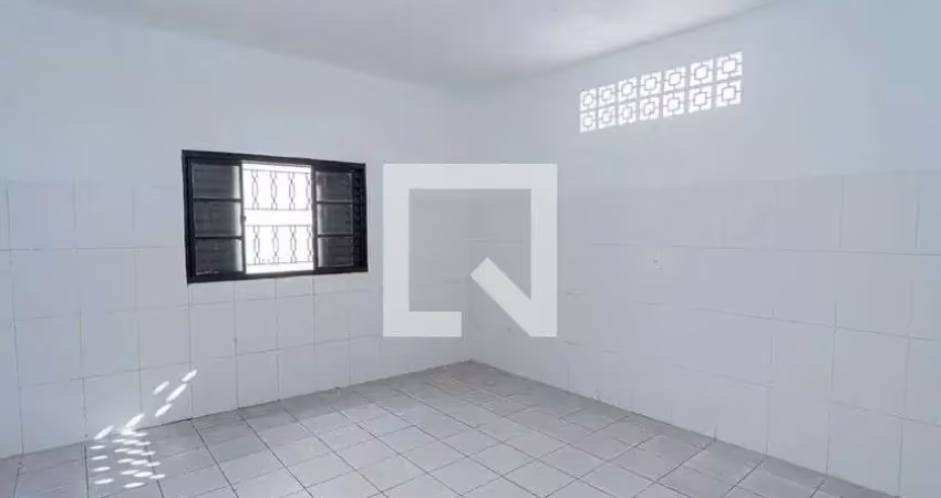 Casa para venda - piqueri, 1 quarto,  50 m² - são paulo