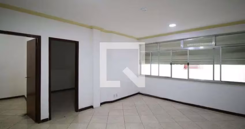 Apartamento para venda - irajá, 2 quartos,  120 m² - rio de janeiro