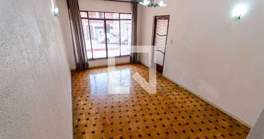 Casa para venda - piqueri, 3 quartos,  300 m² - são paulo