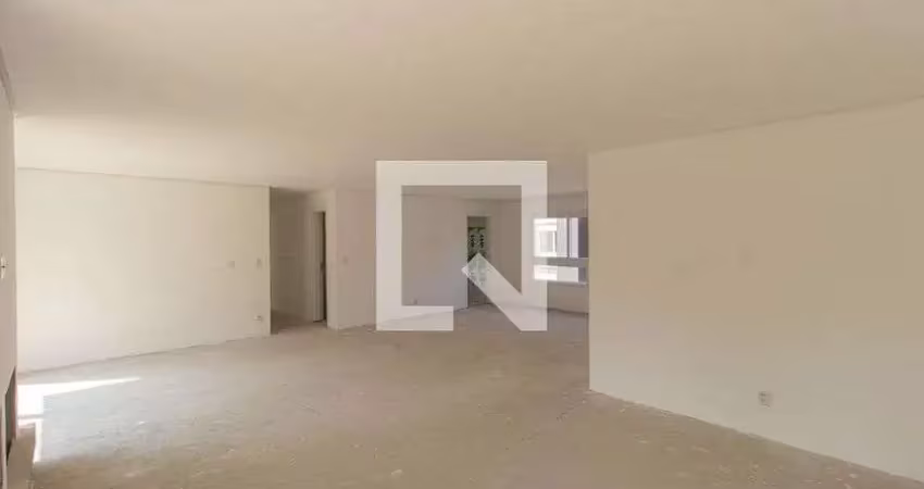 Casa para venda - morro do espelho, 3 quartos,  163 m² - são leopoldo