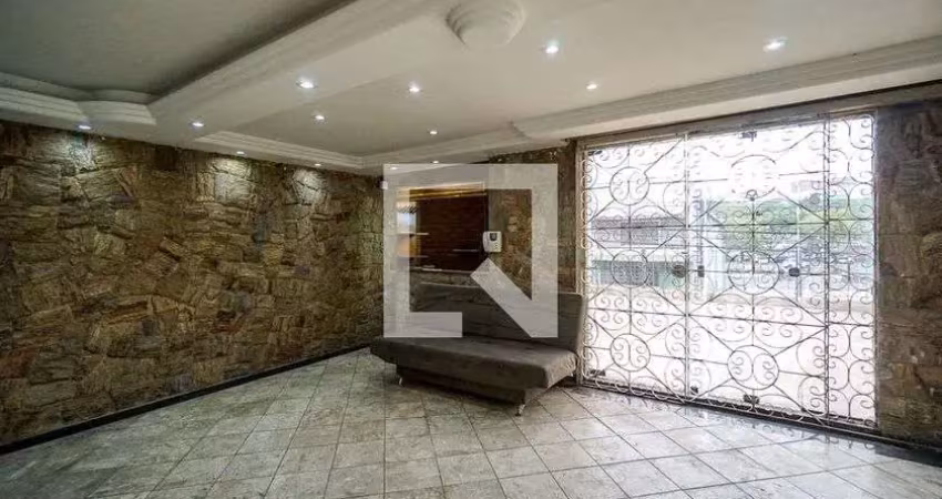 Casa para venda - tatuapé, 4 quartos,  340 m² - são paulo