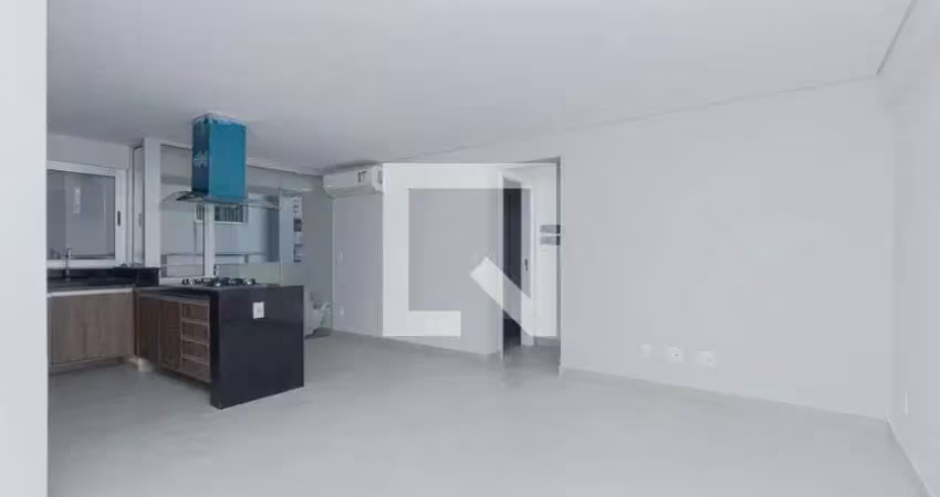 Apartamento para venda - savassi, 2 quartos,  63 m² - belo horizonte