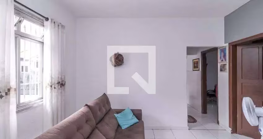 Casa para venda - vila alpina, 3 quartos,  100 m² - são paulo