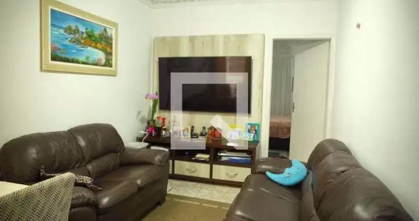 Casa para venda - demarchi, 2 quartos,  88 m² - são bernardo do campo