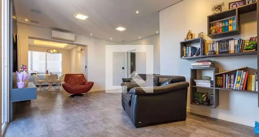 Apartamento para venda - jardim paulista, 3 quartos,  130 m² - são paulo
