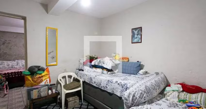 Casa para venda - vila carrão, 3 quartos,  151 m² - são paulo