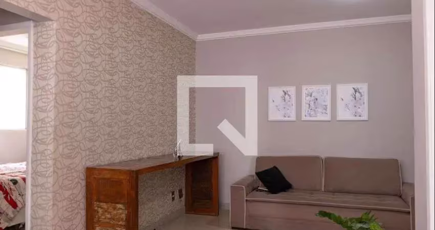 Cobertura para venda - palmares, 3 quartos,  140 m² - belo horizonte